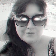 Люба, 38, Зеленоград