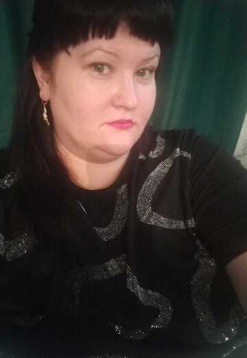 Lyudmila (@ludmila137305) — my photo № 1