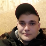 Александр, 30, Черногорск