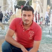 Александр, 39, Долинск