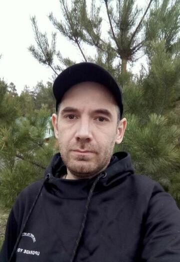 Ruslan (@ruslan254753) — my photo № 1