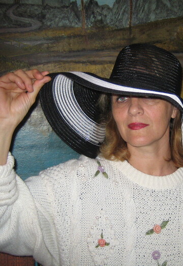 Yuliya (@super2863) — my photo № 18