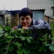 Veronika Dmitrieva 43 Buzuluk