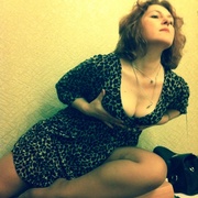 Юлия, 46, Шатура