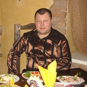 Алексей, 48, Юрьевец