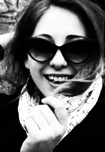 Anna (@bartashevscaia) — my photo № 10