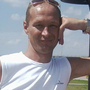 Павел, 47, Егорьевск