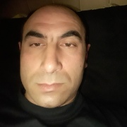Зокир, 39, Воронеж