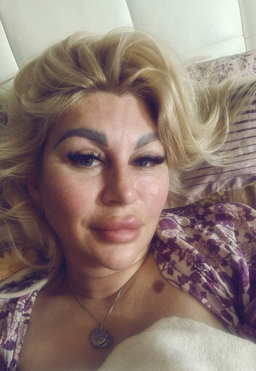 Sveta (@sveta53758) — my photo № 3