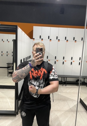 Maksim (@maksim346414) — my photo № 6