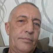 Николай, 58, Сатка