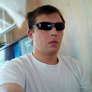 Сергей, 47, Губаха