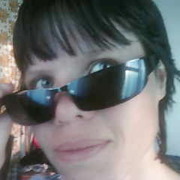 екатерина, 38, Катайск