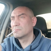 Дима, 44, Екатеринбург