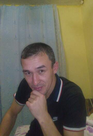 Sergey (@sergey669471) — my photo № 3