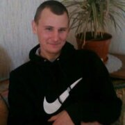 михаил, 37, Заводоуковск