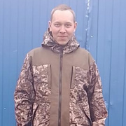 Иван, 29, Алексеевка (Белгородская обл.)