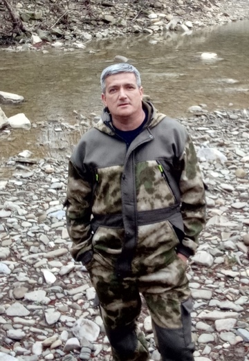 Aleksandr (@aleksandr1196537) — my photo № 32