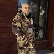 Дмитрий, 40, Полевской