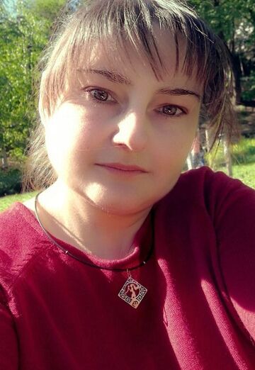 Моя фотография - Алевтина, 33 из Ставрополь (@alevtina4032)
