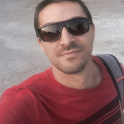 Андрей (@andrey24241) — моя фотография № 1