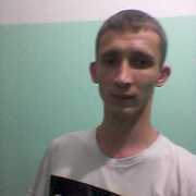 Толик, 32, Зубцов