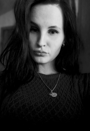 My photo - Lyolya, 31 from Rostov-on-don (@lelya5906)