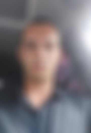 My photo - Viktor, 33 from Успеновка (@viktor219377)