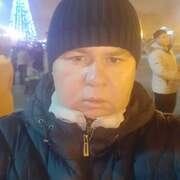 Саша Казаков, 39, Елец