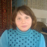 Наталья, 33, Нагорск
