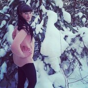 Anya, 28, Краснозерское