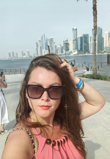 Mariya (@mariya200733) — my photo № 46