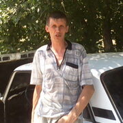 дмитрий, 48, Базарный Карабулак