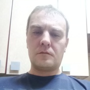 Алексей Лапин, 41, Павлово