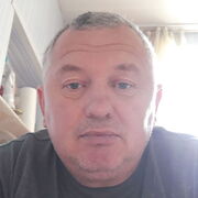 Александр, 58, Ивдель