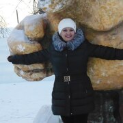 ирина, 48, Колпашево