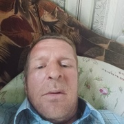Валерий, 40, Москва