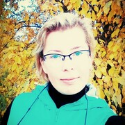 Наталия, 44, Ростов