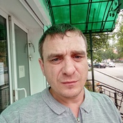 Анатолий, 33, Нижняя Тура