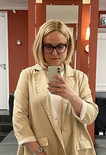 Nikolaevna (@lana39830) — my photo № 3