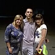 саша чепурнова, 31, Троицкое (Алтайский край)