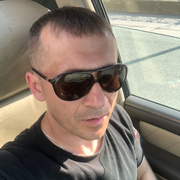 Сергей, 35, Новосибирск