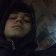 sss, 23, Буйнакск