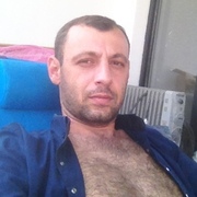 Imya 44 Tbilisi