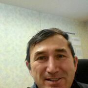 Виктор Бутолин, 60, Покачи (Тюменская обл.)
