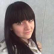 Маргарита, 29, Удомля