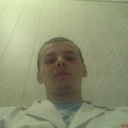 Иван, 36, Межгорье