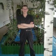 Алексей, 43, Грязовец