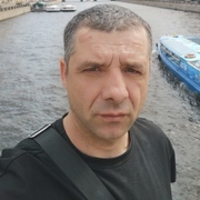 Aleksandr 44 Kishinev