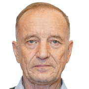 Sergei, 72, Якшур-Бодья